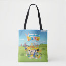 Search for bugs bunny bags Tweety