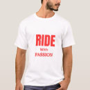 Search for adventure mens tshirts Ride