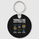 Search for tiktok key rings Update