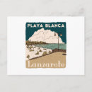 Search for blanca postcards Travel