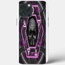 Search for sigil iphone cases Gothic