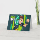 Search for dna cards Time to go alien