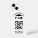 Search for promotional items iphone cases Promotional marketing branding