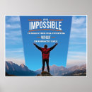 Search for potential posters Health