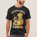 Search for fl february Story