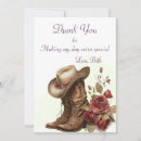 Search for country and western cards Southwestern