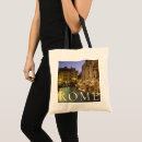 Search for fountain bags Europe