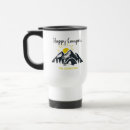 Search for camping sayings mugs Rving