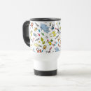 Search for book travel mugs Dr seuss