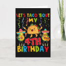 Search for latina birthday cards Party