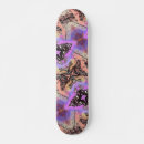 Search for moth skateboards Purple