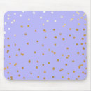 Search for cheer mousepads Modern