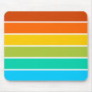 Search for colour bars mousepads Colours