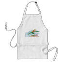 Search for leaping aprons Aquagirl