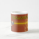 Search for mad science mugs Physics