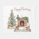 Search for cocker spaniels blankets Cute