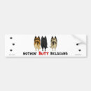 Search for belgian bumper stickers Shepherd