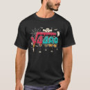 Search for square root tshirts Mathematics