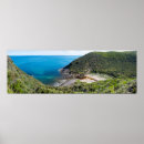 Search for conservation parks posters Nature