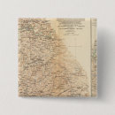 Search for atlanta map badges Maps