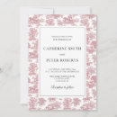 Search for june wedding invitations Boho