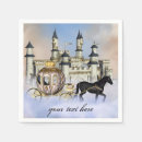 Search for fairy tale sweet 16 Castle