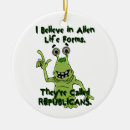 Search for pro christmas tree decorations Politics