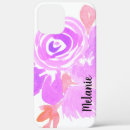 Search for rose pink iphone cases Blush