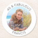 Search for happy face coasters Stylish