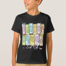 Search for easter family tshirts Matching