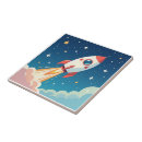 Search for rocket tiles Stars