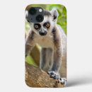 Search for fur ipad cases Baby
