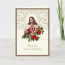 Search for christian funeral cards Catholic