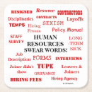 Search for terms home living Joke