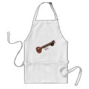 Search for stringed instruments aprons Music