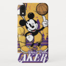 Search for basketball iphone xr cases Nba