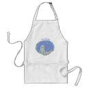 Search for seal aprons Cute