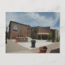 Search for dayton postcards Ohio