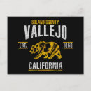 Search for vallejo Home