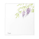 Search for notepads Flowers