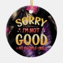 Search for bold christmas tree decorations Colourful