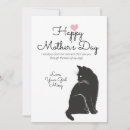 Search for mothers day fur babies Feline