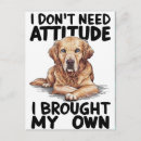 Search for defiant Attitude