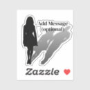 Search for man and woman kissing stickers Gravityx9