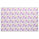 Search for geometric circle patterns fabric Circles