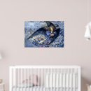 Search for cherub posters Vintage
