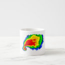 Search for radar mugs Tornado