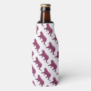 Search for black cats food storage Stylish