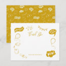 Search for school design cards College graduate