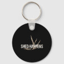Search for shed key rings Country